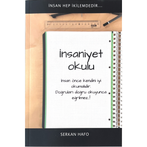 İnsaniyet Okulu